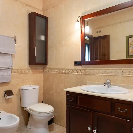 Holiday home Echizzo *
