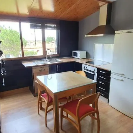 Apartment Amplio Con Todas Comodidades Unas Vacaciones Perfectas Chiclana de la Frontera
