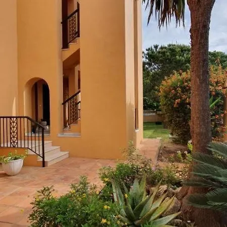 Amplio Con Todas Comodidades Unas Vacaciones Perfectas Chiclana de la Frontera