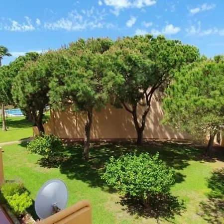 Amplio Con Todas Comodidades Unas Vacaciones Perfectas Apartment *
