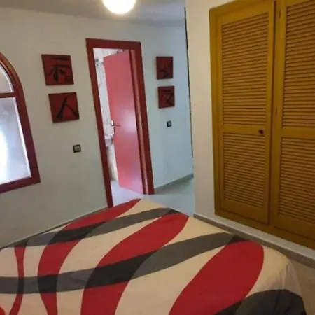 Apartment Amplio Con Todas Comodidades Unas Vacaciones Perfectas *
