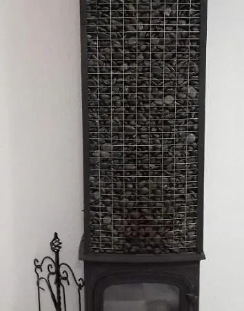 Amplio Con Todas Comodidades Unas Vacaciones Perfectas Apartment