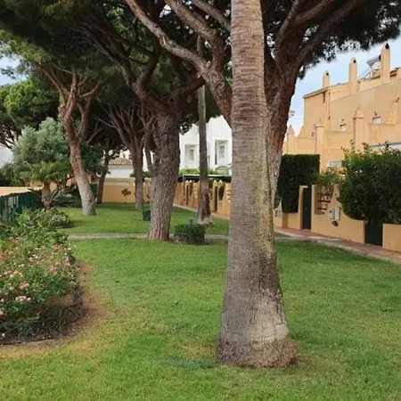 Amplio Con Todas Comodidades Unas Vacaciones Perfectas Apartment