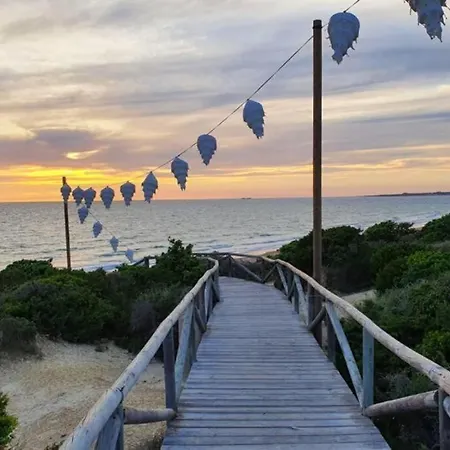 Amplio Con Todas Comodidades Unas Vacaciones Perfectas