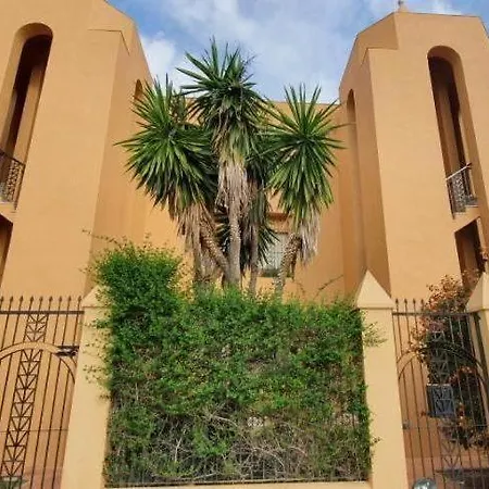 Amplio Con Todas Comodidades Unas Vacaciones Perfectas Apartment *