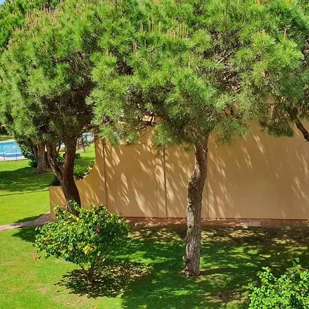Apartment Amplio Con Todas Comodidades Unas Vacaciones Perfectas Chiclana de la Frontera