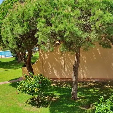 Amplio Con Todas Comodidades Unas Vacaciones Perfectas Apartment