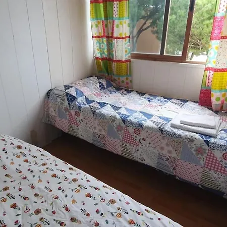 Amplio Con Todas Comodidades Unas Vacaciones Perfectas * Chiclana de la Frontera