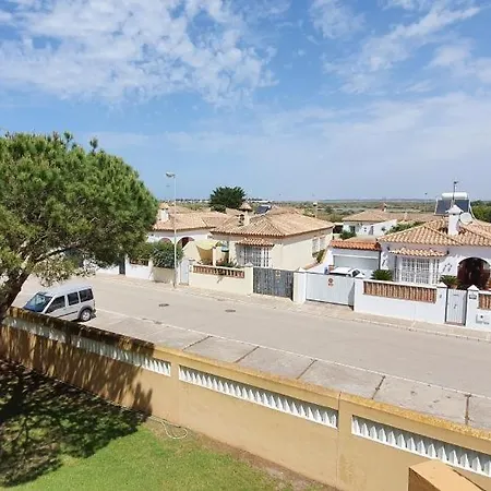 Amplio Con Todas Comodidades Unas Vacaciones Perfectas Apartment *