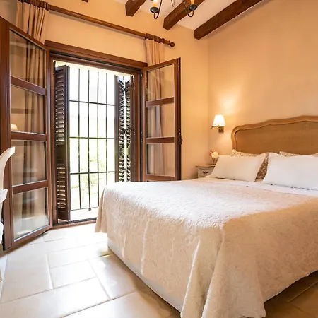 Hotel Azalea Playa 2*