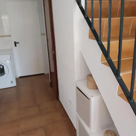 Apartamento En La Playa De La Barrosa * Chiclana de la Frontera