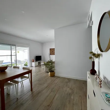 木屋 Encanto 奇克拉纳－德拉弗龙特拉