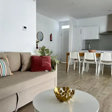 Encanto 木屋