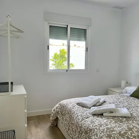 木屋 Encanto *