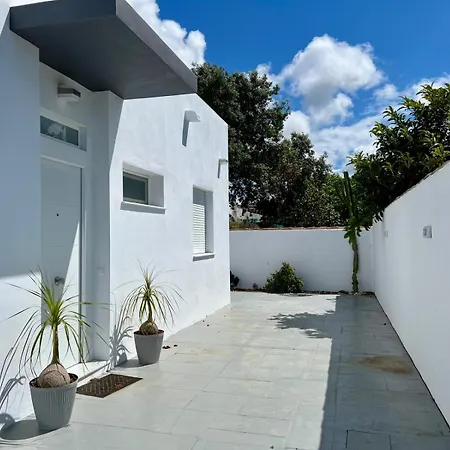 Encanto 木屋 *