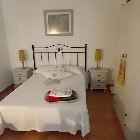 La De La Pinaleta *