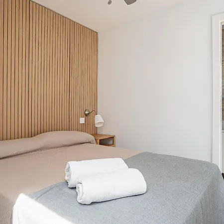 Vieira Holiday home *