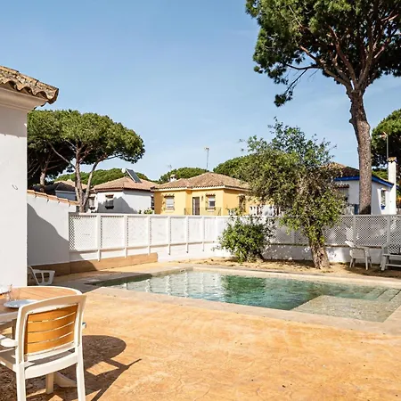 Vieira Holiday home