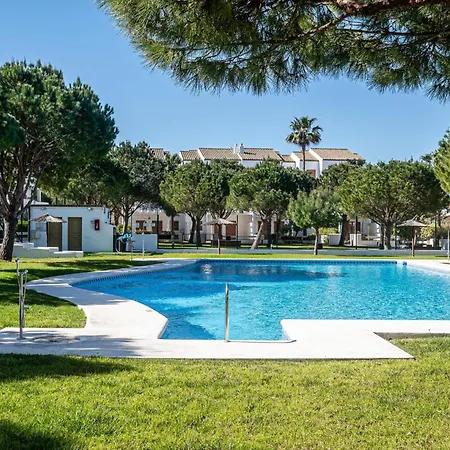 Apartment Carrajolilla 7b 13
