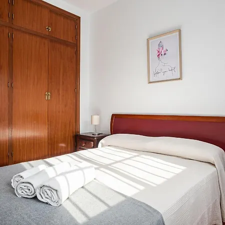 Mesana Holiday home *