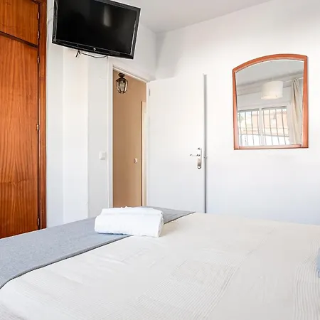 Mesana Holiday home *