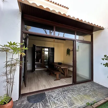 Casa Nueva Y Luminosa En Chiclana Chiclana de la Frontera