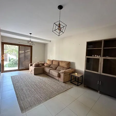 Casa Nueva Y Luminosa En Chiclana Chiclana de la Frontera