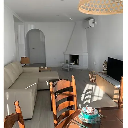 Ely Holiday home