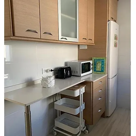 Holiday home Ely *