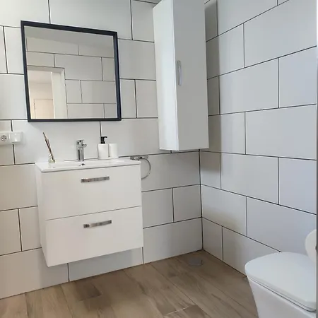 Kalima Apartamento Chiclana de la Frontera