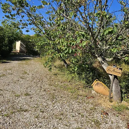 El Arrabal De La Barrosa Chiclana de la Frontera