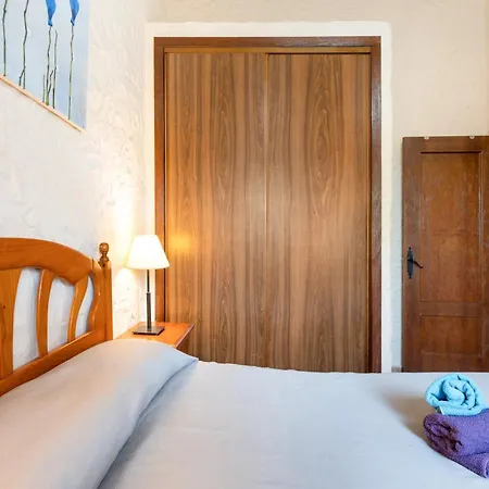 Villa Albatros 3 *