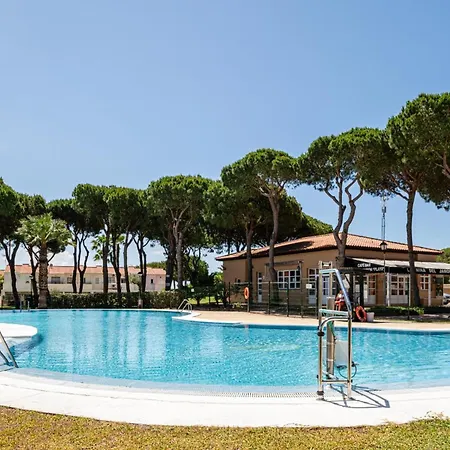 Balconera 62 Holiday home *