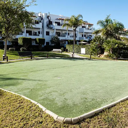 Apartment Coto 2 8 *
