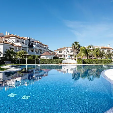 Apartment Coto 9 16