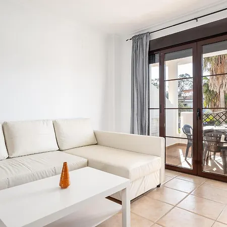 Apartment Coto 9 16 *