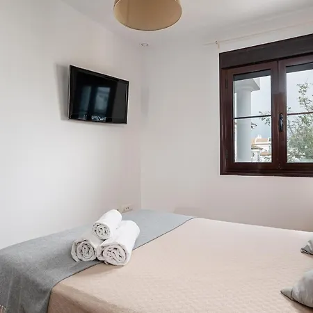 Apartment Coto 4 10