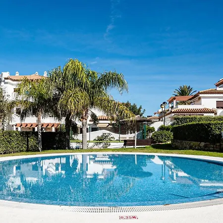Coto 4 10 Apartment *