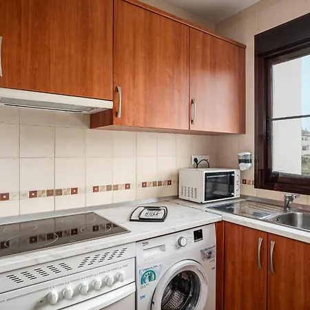 Apartment Coto 4 10