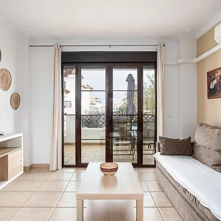 Coto 4 10 Apartment *