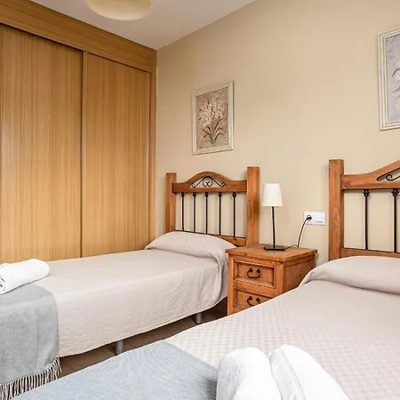 Apartment Coto 4 10