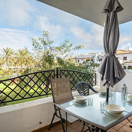 Coto 4 10 Apartment *
