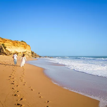 Turistico Chiclana de la Frontera