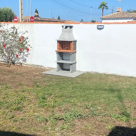 Santa Ana *