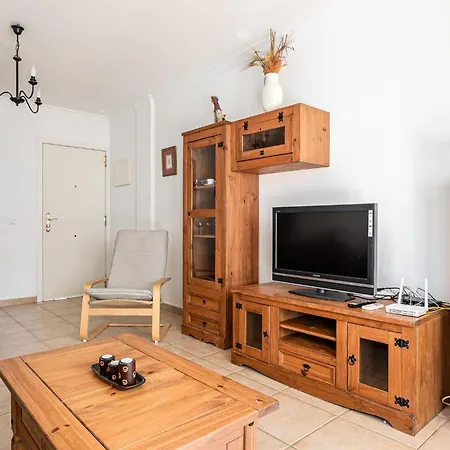 Apartment Coto 7 8