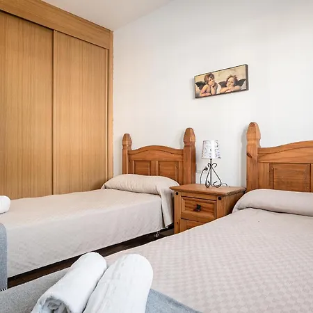 Apartment Coto 7 8 *