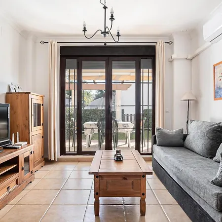 Apartment Coto 7 8 *