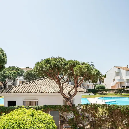 Apartment Reliquia *