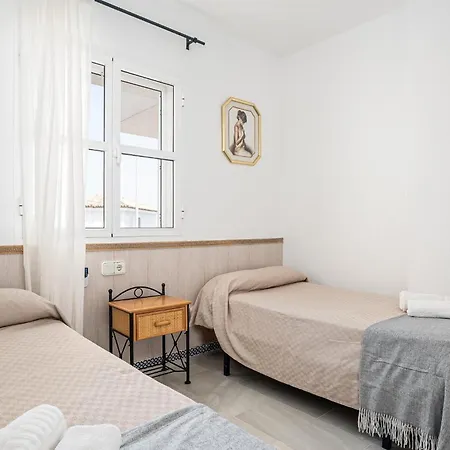 Apartment Reliquia *