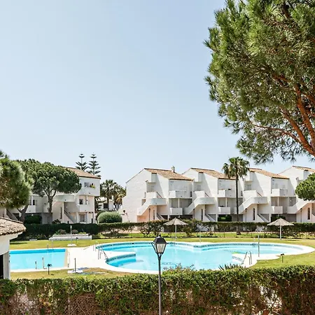 Reliquia Apartment *